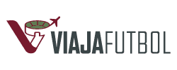 ViajaFútbol